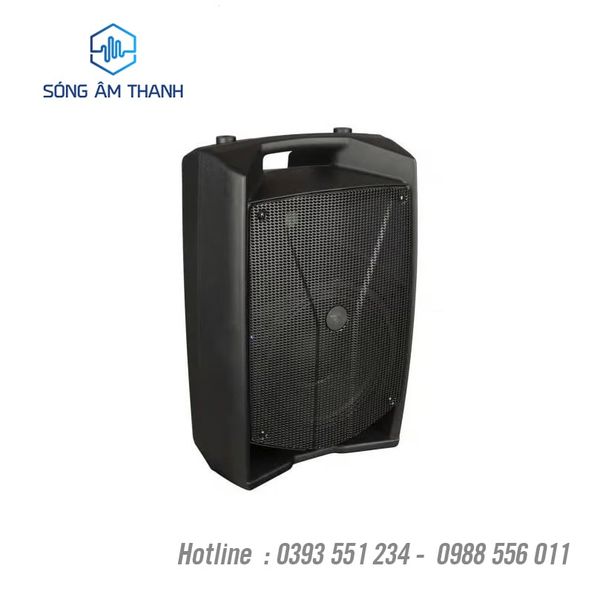 Loa Active Proel V10PRO