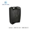 Loa Active Proel V10PRO