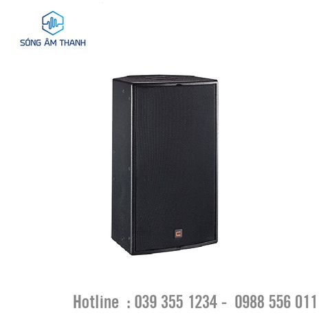 Loa CELTO CT12 G3