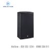 Loa CELTO CT12 G3