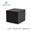 Loa Subwoofer NEXO eLS400