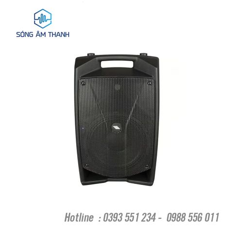 Loa Active Proel V10PRO