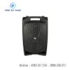 Loa Active Proel V12PRO
