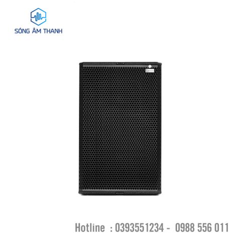 Loa Hỏa Tiễn dBacoustic FLY212