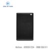 Loa Hỏa Tiễn dBacoustic FLY212