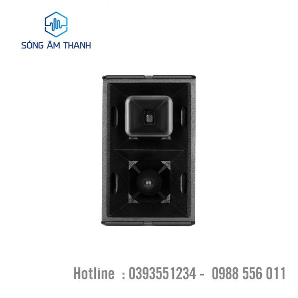 Loa Hỏa Tiễn dBacoustic FLY212