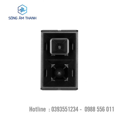 Loa Hỏa Tiễn dBacoustic FLY212