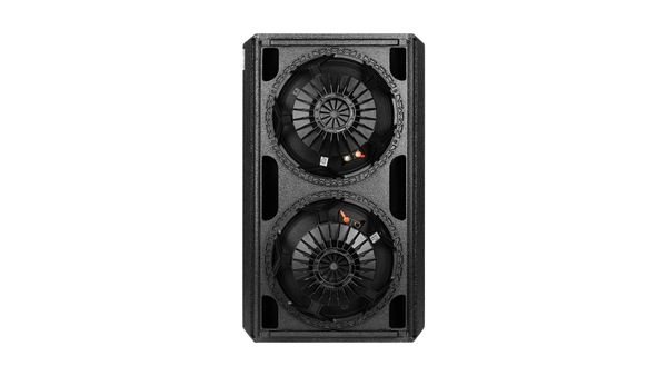 Loa Hỏa Tiễn dBacoustic FLY212