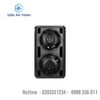 Loa Hỏa Tiễn dBacoustic FLY212