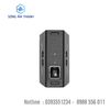 Loa Hỏa Tiễn dBacoustic FLY212