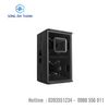 Loa Hỏa Tiễn dBacoustic FLY212