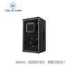 Loa Hỏa Tiễn dBacoustic FLY212