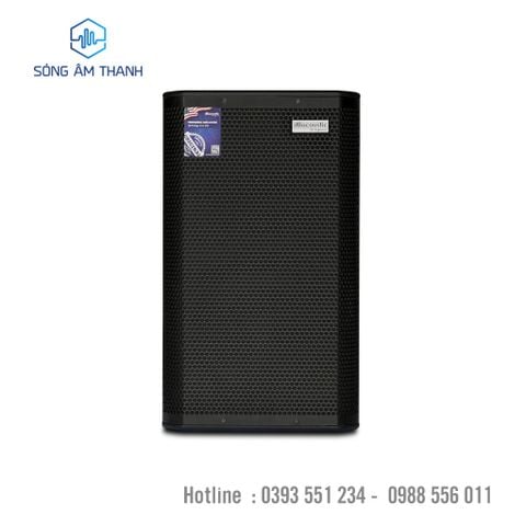 Loa DBacoustic Force 10