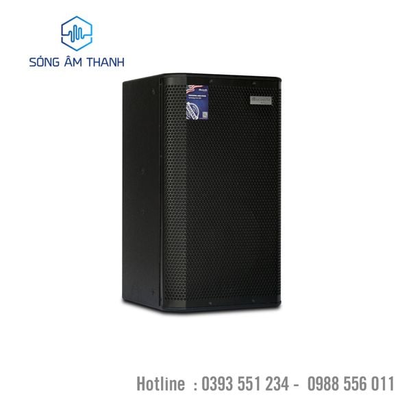 Loa DBacoustic Force 10