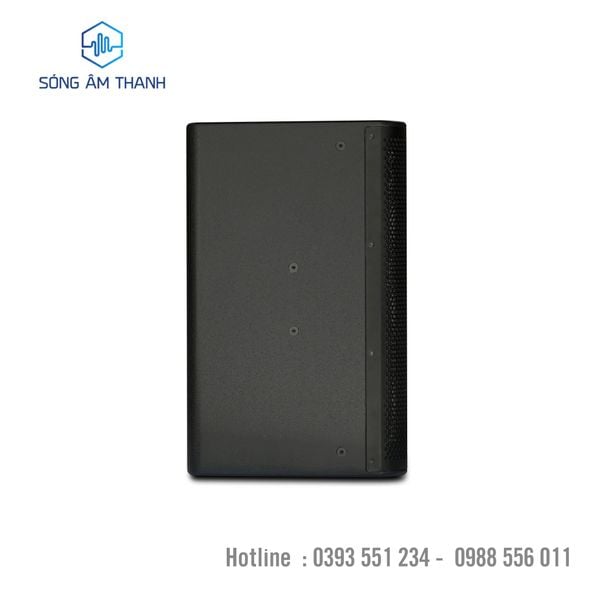 Loa DBacoustic Force 10