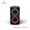 Loa di động Bluetooth DBacoustic Infinity 110Plus
