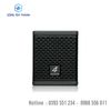 Loa 4Acoustic HCS - 108C (Black)