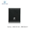 Loa 4Acoustic HCS- 105C (Black)