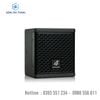 Loa 4Acoustic HCS- 105C (Black)