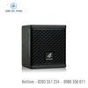 Loa 4Acoustic HCS - 108C (Black)