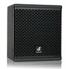 Loa 4Acoustic HCS- 105C (Black)
