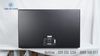 Loa Subwoofer NEXO LS600