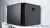 Loa Subwoofer NEXO LS600