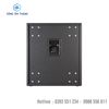Sub HK Pro 18S