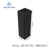 Loa Sub Nexo IDS312