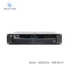 Đẩy 2 kênh dBacoustic KP500