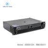 Đẩy 2 kênh dBacoustic KP500