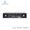 Đẩy 2 kênh dBacoustic KP500