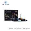 Micro dBacoustic K4000
