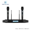 Micro dBacoustic K5000S