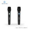 Micro dBacoustic K5000S