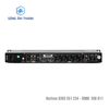 Vang cơ DBACOUSTIC KM350PRO V2