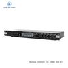 Vang cơ DBACOUSTIC KM350PRO V2