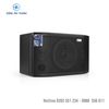 Loa nằm ngang DBACOUSTIC KS X10