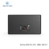 Loa nằm ngang DBACOUSTIC KS X10