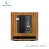 Sub điện 40 dBacoustic KS315SA
