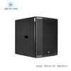 Sub hơi bass 40 dBacoustic KS715S