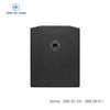 Sub hơi bass 40 dBacoustic KS715S