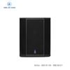 Sub điện dBacoustic bass 40 KS715SA
