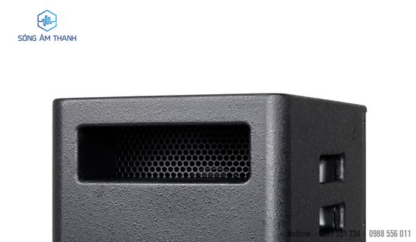 Loa DBacoustic KS912