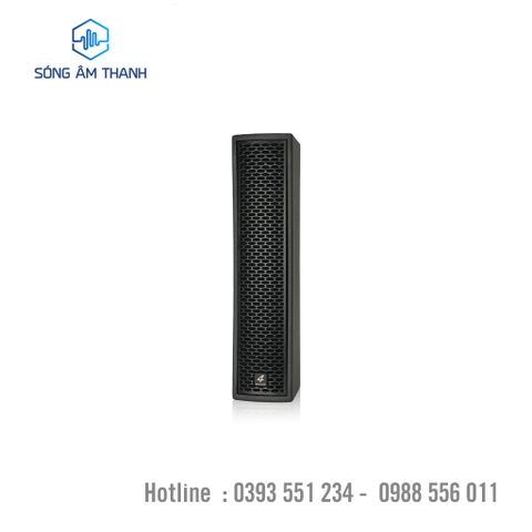 Loa Column 4Acoustic Live 441