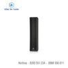 Loa Column 4Acoustic Live 441