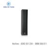 Loa Column 4Acoustic Live 441