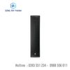 Loa Column 4Acoustic Live 441