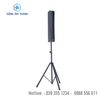 Loa column 4Acoustic 21 Live 641 - Black
