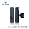 Loa column 4Acoustic 21 Live 641 - Black
